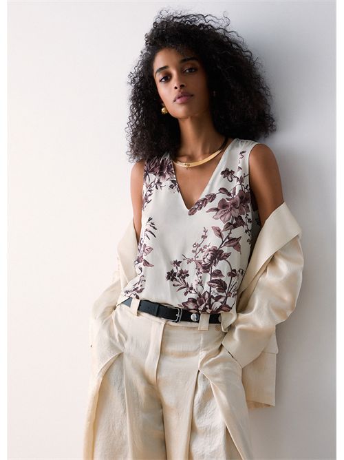  LIU JO | CA6384TS061/P9654